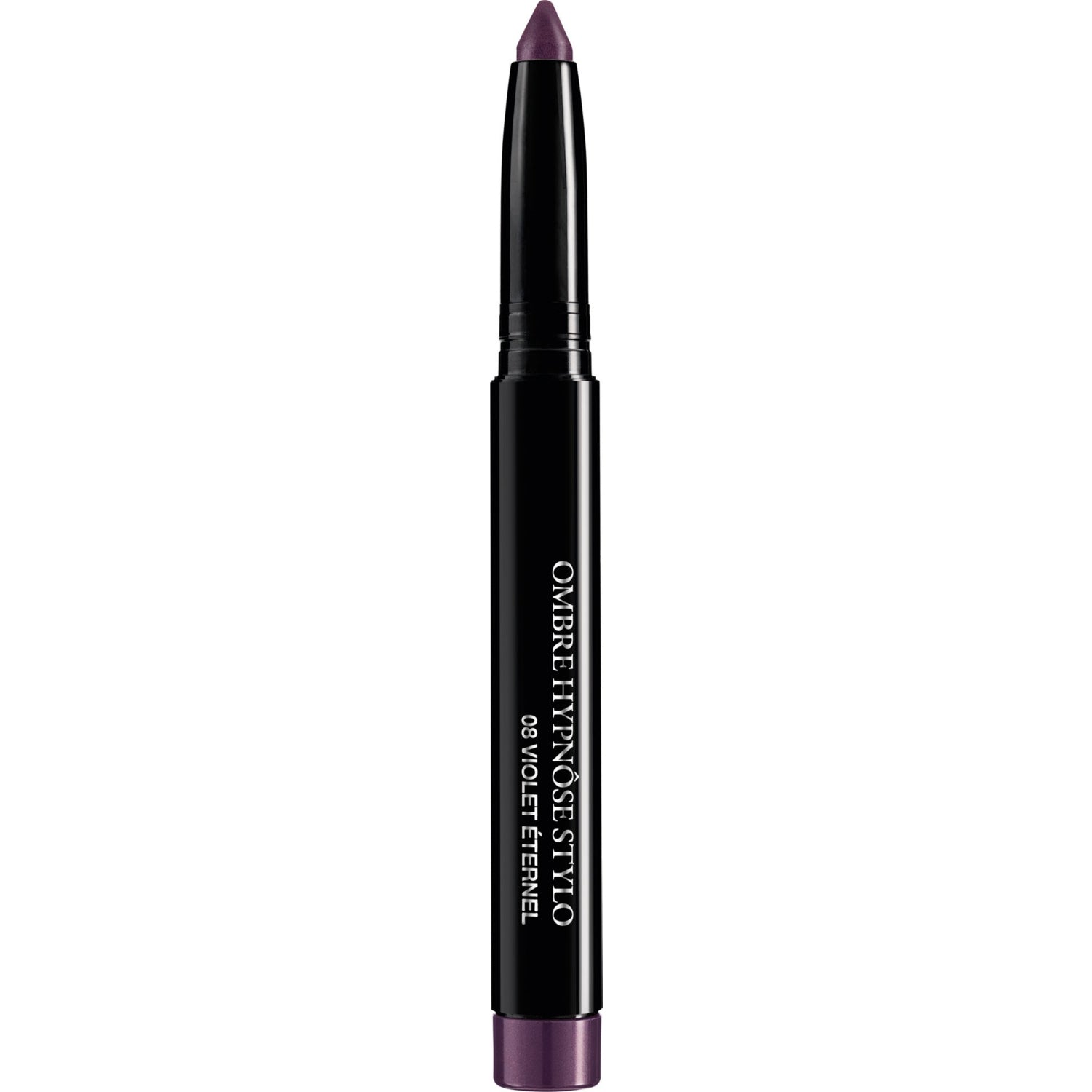 Lancome Ombre Hypnôse Stylo
