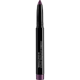 Lancome Ombre Hypnôse Stylo