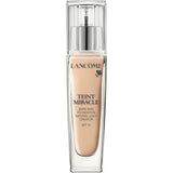 Lancome Teint Miracle Hydrating Foundation SPF 15
