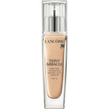 Lancome Teint Miracle Hydrating Foundation SPF 15