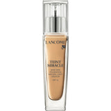 Lancome Teint Miracle Hydrating Foundation SPF 15