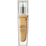 Lancome Teint Miracle Hydrating Foundation SPF 15