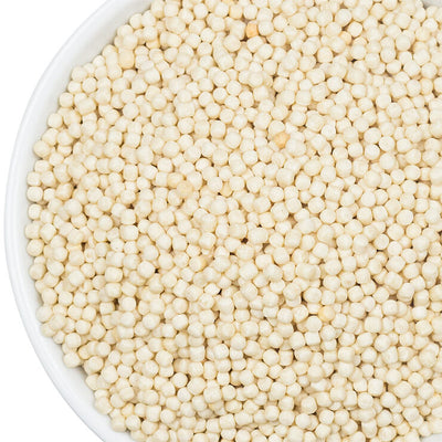 Costco UK Belazu Israeli CousCous 5kg- Buy online at McGrocer