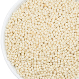 Belazu Israeli CousCous 5kg