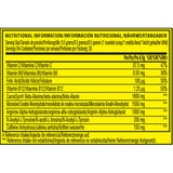 Cellucor C4 pre-workout supplement Icy Blue Raspberry 2x198g - British product