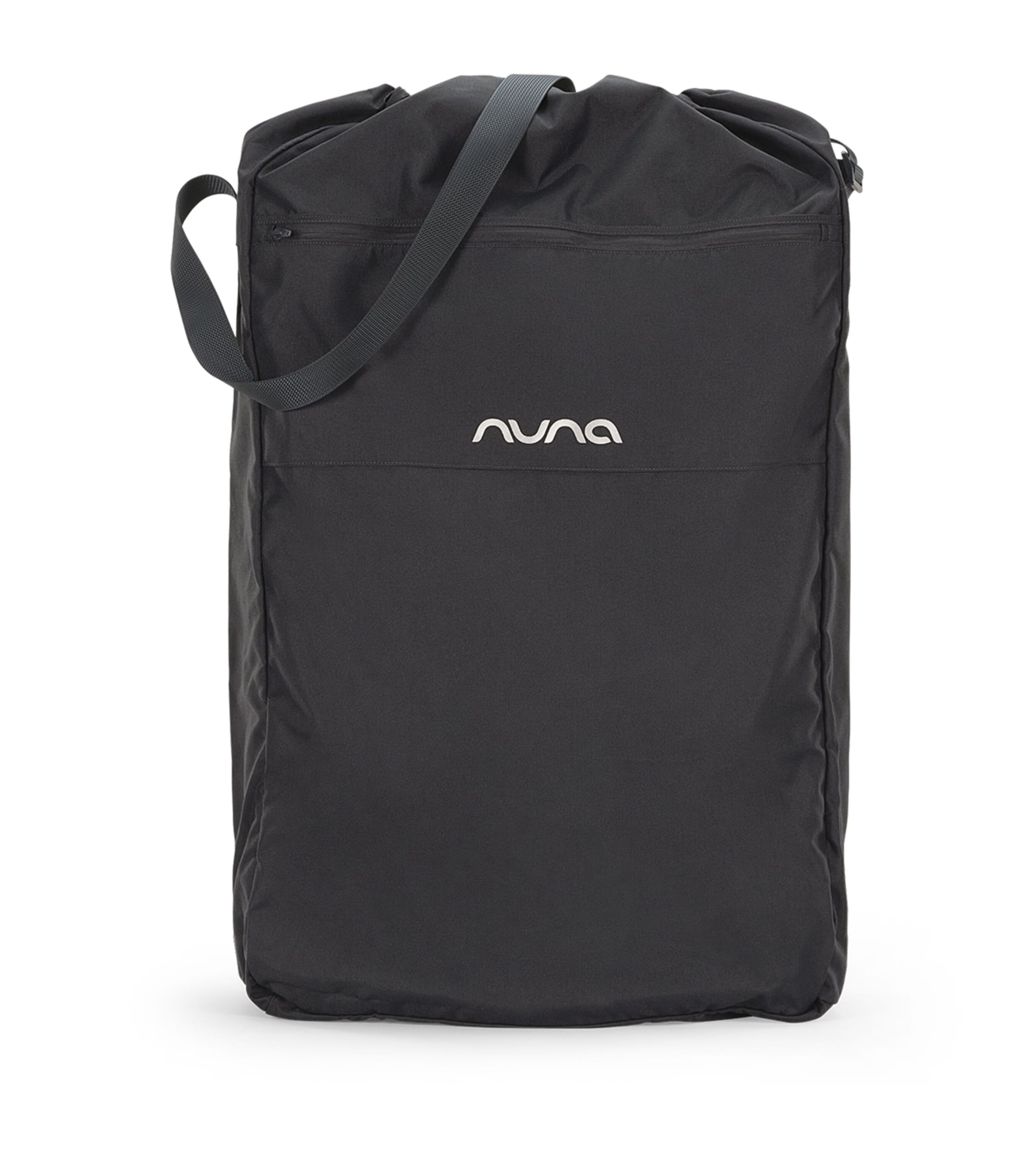 Nuna SWIV pushchair, imported from the UK