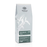 Whittard Marrakech Mint loose tea 100g - British product