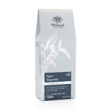 Whittard Spice Imperial loose tea 100g, imported from the UK