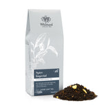 Whittard Spice Imperial loose tea 100g, imported from the UK