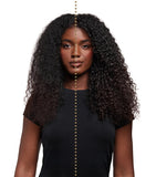 ghd Speed Curl Diffuser Attachment hair tool (British brand)