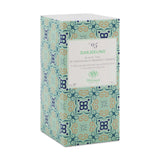 Tea Discoveries Darjeeling teabags 25 count (British brand)