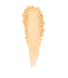 Laura Mercier translucent loose setting powder honey shade, UK version