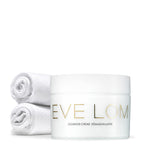 Eve Lom Cleanser 200ml - British product