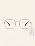 Prada PR A51V metal optical glasses (British brand)