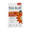 Bio-Kult Boosted probiotic capsules 30 count - British product