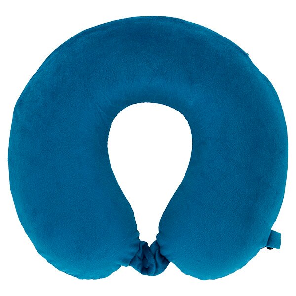 Solait Travel Neck Pillow GOODS Superdrug   