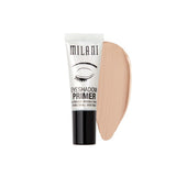 Milani Eyeshadow Primer 9ml GOODS Superdrug   