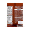 Holland & Barrett dark chocolate hazelnuts 30g, UK version