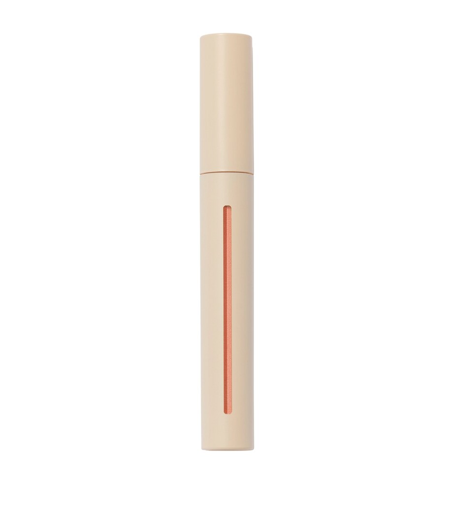 VIEVE Poutder lip mousse 3.8ml, imported from the UK