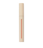 VIEVE Poutder lip mousse 3.8ml, imported from the UK