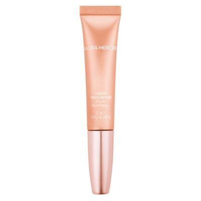 Laura Mercier Roseglow Liquid Highlighter