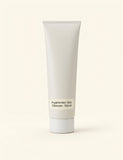 Prada Augmented Skin The Cleanser 125ml, imported from the UK