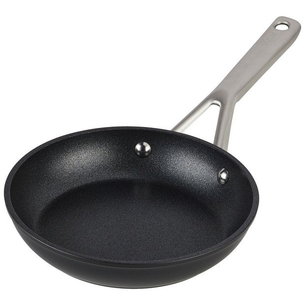 Ninja Zerostock Essentials frying pan 20cm - British product