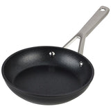 Ninja Zerostock Essentials frying pan 20cm - British product