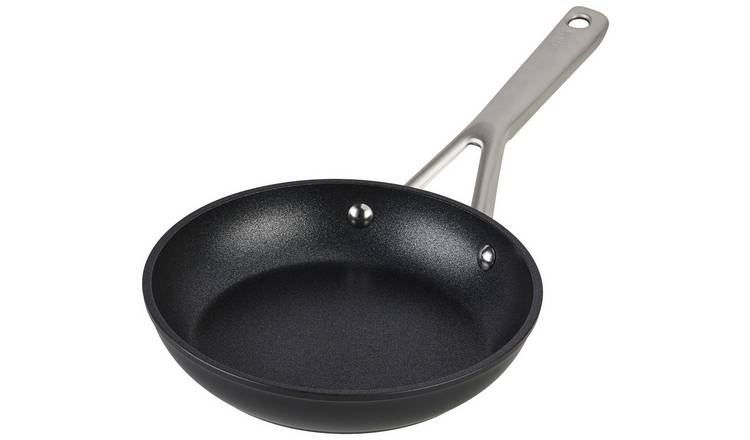 Ninja Zerostock Essentials frying pan 20cm - British product