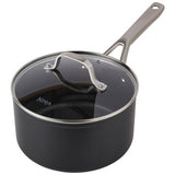 Ninja Zerostock Essentials saucepan 20cm - British product