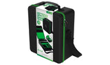 Venom console carry case for Xbox Series X and S, UK version