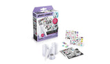 Photo Creator instant camera refill 8 pack - British product