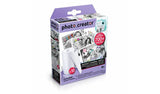 Photo Creator instant camera refill 8 pack - British product
