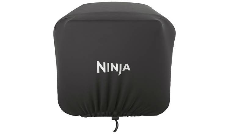 Ninja Woodfire outdoor oven cover durable polyester - imported from the UK