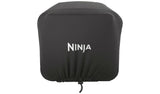 Ninja Woodfire outdoor oven cover durable polyester - imported from the UK