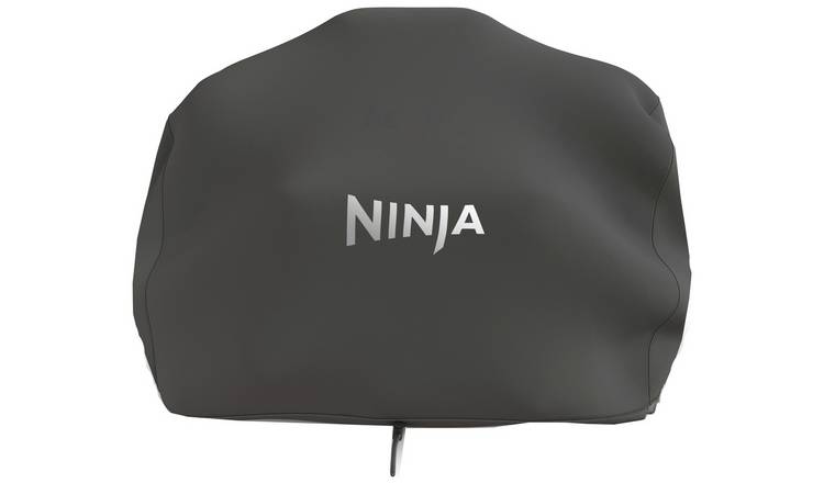 Ninja Woodfire XL Grill Cover