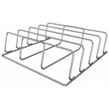 Ninja Woodfire XL Rib Rack BBQ accessory (British brand)
