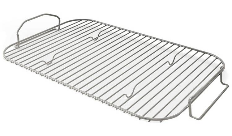 Ninja Woodfire XL Roast and Smoke Rack (British brand)