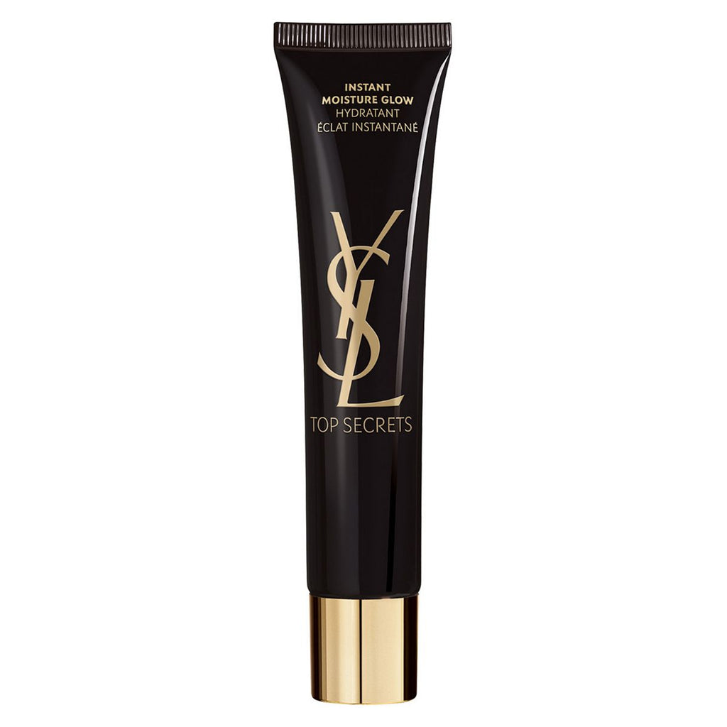 YSL Top Secrets Instant Moisture Glow 40ml