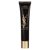 YSL Top Secrets Instant Moisture Glow 40ml GOODS Boots   