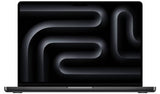 Apple MacBook Pro M3 Pro 18GB 1TB 14.2in, UK version