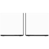Apple MacBook Pro M3 Pro 18GB 1TB 14.2in, UK version