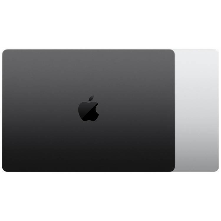 Apple MacBook Pro M3 Pro 18GB 1TB 14.2in, UK version