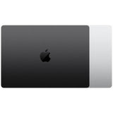 Apple MacBook Pro M3 Pro 18GB 1TB 14.2in, UK version