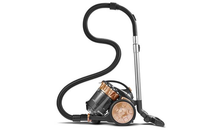 Tower RXP10 Multi Cyclonic Pet Corded Vacuum Cleaner