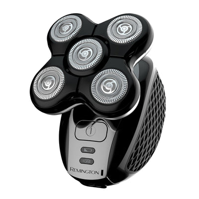 Argos Remington RX5 Ultimate Series Head Shaver XR1500- Buy online at McGrocer