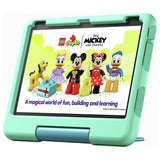 Amazon Fire HD 10 Kids Tablet 10.1in 32GB, UK version