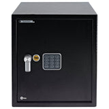 Yale Digital Value Safe 35cm, imported from the UK