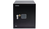 Yale Digital Value Safe 35cm, imported from the UK