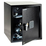 Yale Digital Value Safe 35cm, imported from the UK